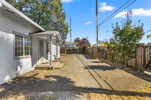 445 Windsor River Rd, Windsor, CA 95492 - Photo 33