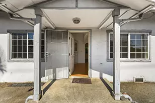 445 Windsor River Rd, Windsor, CA 95492 - Photo 27