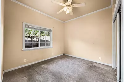 445 Windsor River Road, Windsor, CA 95492 - Photo 13
