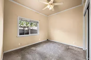 445 Windsor River Rd, Windsor, CA 95492 - Photo 13