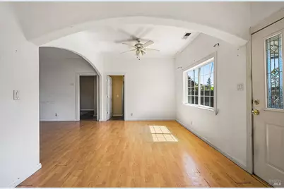 445 Windsor River Road, Windsor, CA 95492 - Photo 7