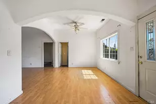 445 Windsor River Rd, Windsor, CA 95492 - Photo 7