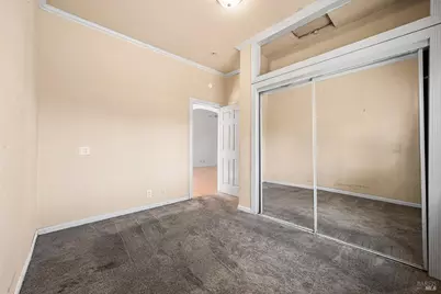 445 Windsor River Road, Windsor, CA 95492 - Photo 19
