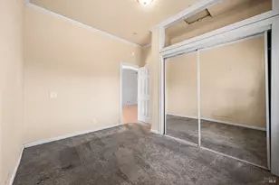 445 Windsor River Rd, Windsor, CA 95492 - Photo 19