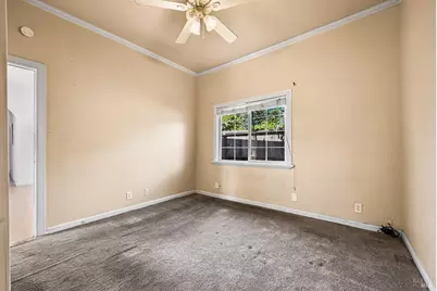 445 Windsor River Road, Windsor, CA 95492 - Photo 15