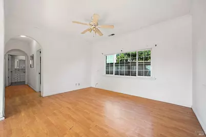 445 Windsor River Road, Windsor, CA 95492 - Photo 11
