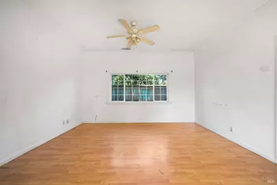 445 Windsor River Road, Windsor, CA 95492 - Photo 9