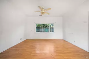 445 Windsor River Rd, Windsor, CA 95492 - Photo 9