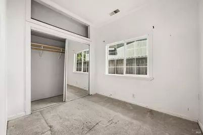 445 Windsor River Road, Windsor, CA 95492 - Photo 21