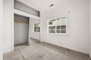 445 Windsor River Rd, Windsor, CA 95492 - Photo 21