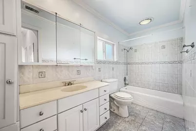 445 Windsor River Road, Windsor, CA 95492 - Photo 23