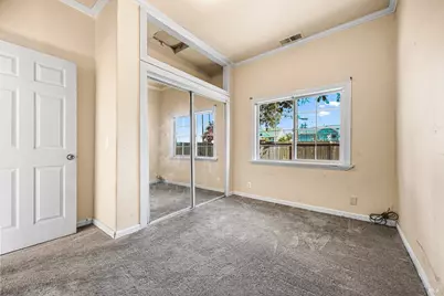 445 Windsor River Road, Windsor, CA 95492 - Photo 17