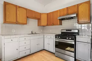 445 Windsor River Rd, Windsor, CA 95492 - Photo 5