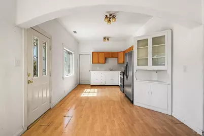 445 Windsor River Road, Windsor, CA 95492 - Photo 3