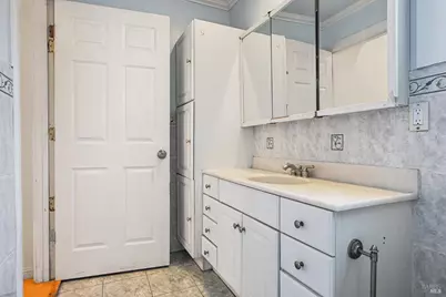 445 Windsor River Road, Windsor, CA 95492 - Photo 25