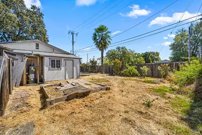 445 Windsor River Road, Windsor, CA 95492 - Photo 35