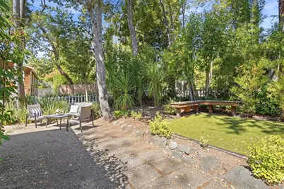3 Emlin Place, Kentfield, CA 94904 - Photo 31
