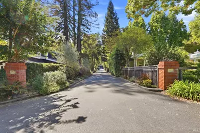3 Emlin Place, Kentfield, CA 94904 - Photo 37