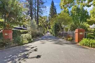 3 Emlin Pl, Kentfield, CA 94904 - Photo 37