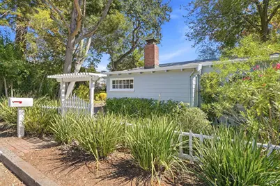 3 Emlin Place, Kentfield, CA 94904 - Photo 3