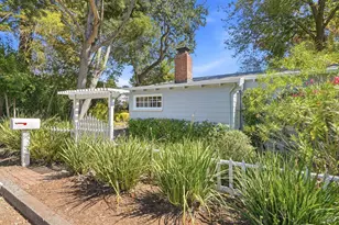 3 Emlin Pl, Kentfield, CA 94904 - Photo 3