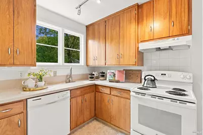 3 Emlin Place, Kentfield, CA 94904 - Photo 11
