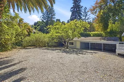 3 Emlin Place, Kentfield, CA 94904 - Photo 35