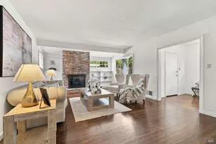 3 Emlin Pl, Kentfield, CA 94904 - Photo 7