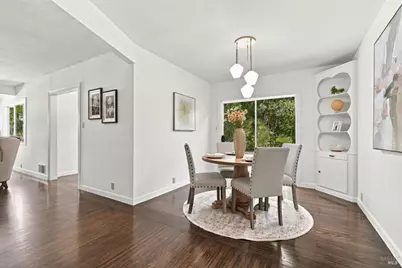 3 Emlin Place, Kentfield, CA 94904 - Photo 15