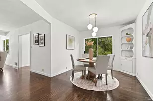 3 Emlin Pl, Kentfield, CA 94904 - Photo 15