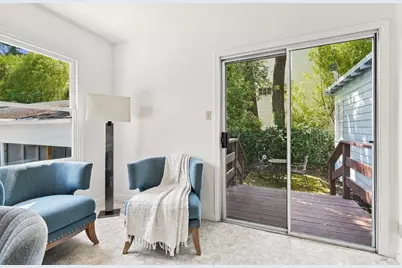 3 Emlin Place, Kentfield, CA 94904 - Photo 17