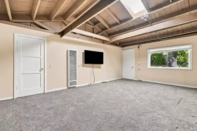 3 Emlin Place, Kentfield, CA 94904 - Photo 29