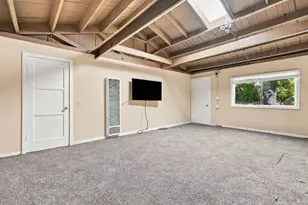 3 Emlin Pl, Kentfield, CA 94904 - Photo 29