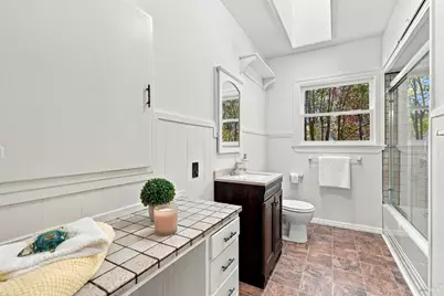 3 Emlin Place, Kentfield, CA 94904 - Photo 25
