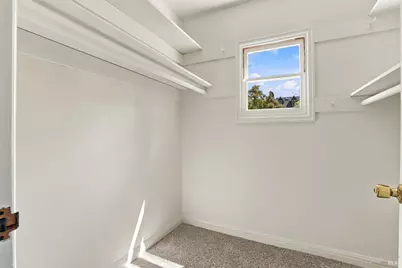 3 Emlin Place, Kentfield, CA 94904 - Photo 21