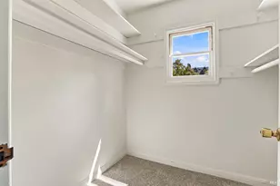 3 Emlin Pl, Kentfield, CA 94904 - Photo 21
