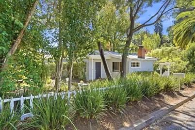 3 Emlin Place, Kentfield, CA 94904 - Photo 1