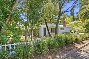 3 Emlin Pl, Kentfield, CA 94904 - Photo 1