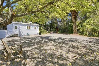 3 Emlin Place, Kentfield, CA 94904 - Photo 33