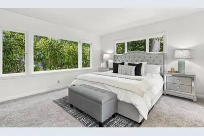 3 Emlin Place, Kentfield, CA 94904 - Photo 19