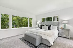 3 Emlin Pl, Kentfield, CA 94904 - Photo 19