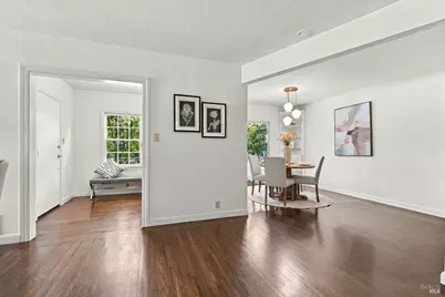 3 Emlin Place, Kentfield, CA 94904 - Photo 13