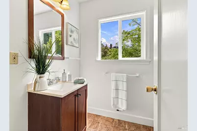 3 Emlin Place, Kentfield, CA 94904 - Photo 27