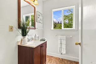 3 Emlin Pl, Kentfield, CA 94904 - Photo 27