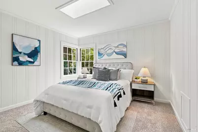 3 Emlin Place, Kentfield, CA 94904 - Photo 23