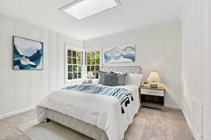 3 Emlin Pl, Kentfield, CA 94904 - Photo 23