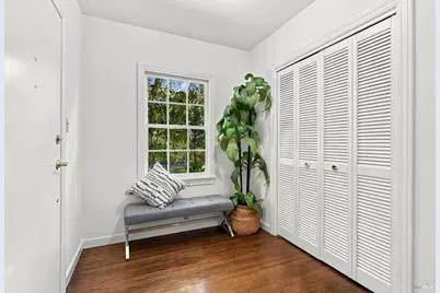 3 Emlin Place, Kentfield, CA 94904 - Photo 5