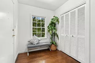 3 Emlin Pl, Kentfield, CA 94904 - Photo 5