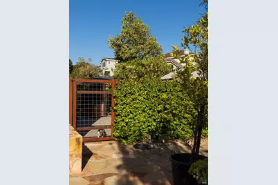 747 Overture Lane, Fairfield, CA 94534 - Photo 47