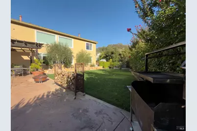 747 Overture Lane, Fairfield, CA 94534 - Photo 43